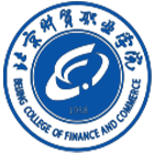 北京財貿職業(yè)學院-?；? /></div>
                        <div   id=