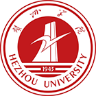 大學(xué)志 · 招生公告 · 招生簡章 · 招生計(jì)劃