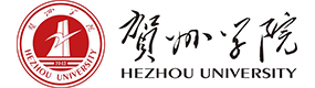 2021年-2025年高考招生資訊
