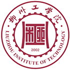 柳州工學(xué)院-?；? /></div>
                        <div   id=