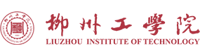 大學(xué)高校 - 招生簡(jiǎn)章 · 招生計(jì)劃 · 招生分?jǐn)?shù) - 高考志愿，大學(xué)招生，線上咨詢答疑
