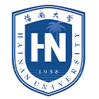 海南大學(xué)-?；? /></div>
                        <div   id=