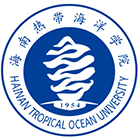 海南熱帶海洋學(xué)院-?；? /></div>
                        <div   id=