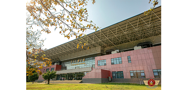 海南醫(yī)科大學