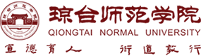 2021年-2025年高考招生資訊