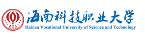 聲明(反饋郵箱)
