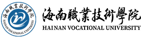 大學(xué)高校 - 招生簡(jiǎn)章 · 招生計(jì)劃 · 招生分?jǐn)?shù) - 高考志愿，大學(xué)招生，線上咨詢答疑