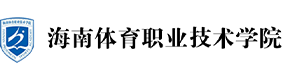 大學高校 - 招生簡章 · 招生計劃 · 招生分數(shù) - 高考志愿，大學招生，線上咨詢答疑