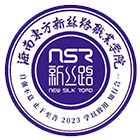 海南東方新絲路職業(yè)學(xué)院-?；? /></div>
                        <div   id=