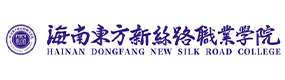 大學(xué)高校 - 招生簡(jiǎn)章 · 招生計(jì)劃 · 招生分?jǐn)?shù) - 高考志愿，大學(xué)招生，線上咨詢答疑