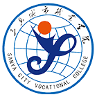 三亞城市職業(yè)學(xué)院-?；? /></div>
                        <div   id=