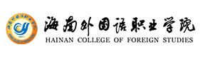 大學(xué)高校 - 招生簡章 · 招生計劃 · 招生分?jǐn)?shù) - 高考志愿，大學(xué)招生，線上咨詢答疑