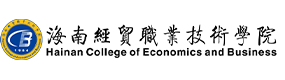 大學高校 - 招生簡章 · 招生計劃 · 招生分數(shù) - 高考志愿，大學招生，線上咨詢答疑