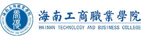 大學(xué)校志
