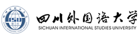 大學(xué)高校 - 招生簡章 · 招生計(jì)劃 · 招生分?jǐn)?shù) - 高考志愿，大學(xué)招生，線上咨詢答疑