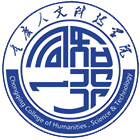 重慶人文科技學(xué)院-?；? /></div>
                        <div   id=