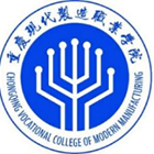 重慶現(xiàn)代制造職業(yè)學(xué)院-?；? /></div>
                        <div   id=