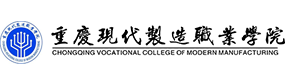 大學(xué)高校 - 招生簡(jiǎn)章 · 招生計(jì)劃 · 招生分?jǐn)?shù) - 高考志愿，大學(xué)招生，線上咨詢答疑