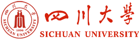 大學(xué)高校 - 招生簡章 · 招生計(jì)劃 · 招生分?jǐn)?shù) - 高考志愿，大學(xué)招生，線上咨詢答疑