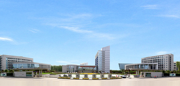 大學校志：校名、校標、校訓、?；?、校旗、校歌