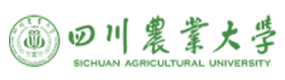 大學(xué)高校 - 招生簡章 · 招生計(jì)劃 · 招生分?jǐn)?shù) - 高考志愿，大學(xué)招生，線上咨詢答疑