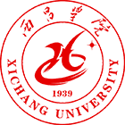 西昌學(xué)院-?;? /></div>
<div id=