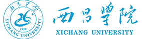 大學(xué)高校 - 招生簡章 · 招生計(jì)劃 · 招生分?jǐn)?shù) - 高考志愿，大學(xué)招生，線上咨詢答疑