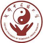 成都中醫(yī)藥大學-?；? /></div>
                        <div   id=