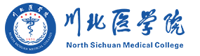 大學(xué)高校 - 招生簡(jiǎn)章 · 招生計(jì)劃 · 招生分?jǐn)?shù) - 高考志愿，大學(xué)招生，線(xiàn)上咨詢(xún)答疑