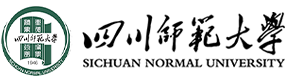 大學高校 - 招生簡章 · 招生計劃 · 招生分數(shù) - 高考志愿，大學招生，線上咨詢答疑