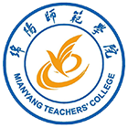 綿陽師范學院-?；? /></div>
                        <div   id=