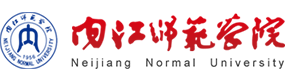 大學(xué)高校 - 招生簡(jiǎn)章 · 招生計(jì)劃 · 招生分?jǐn)?shù) - 高考志愿，大學(xué)招生，線上咨詢答疑