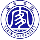 宜賓學(xué)院-?；? /></div>
                        <div   id=
