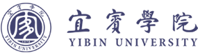 大學(xué)高校 - 招生簡(jiǎn)章 · 招生計(jì)劃 · 招生分?jǐn)?shù) - 高考志愿，大學(xué)招生，線上咨詢答疑