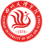 四川文理學(xué)院-?；? /></div>
                        <div   id=