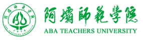 大學(xué)高校 - 招生簡(jiǎn)章 · 招生計(jì)劃 · 招生分?jǐn)?shù) - 高考志愿，大學(xué)招生，線上咨詢答疑