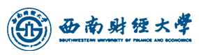 大學(xué)高校 - 招生簡(jiǎn)章 · 招生計(jì)劃 · 招生分?jǐn)?shù) - 高考志愿，大學(xué)招生，線上咨詢答疑