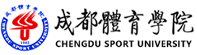 大學(xué)高校 - 招生簡章 · 招生計(jì)劃 · 招生分?jǐn)?shù) - 高考志愿，大學(xué)招生，線上咨詢答疑