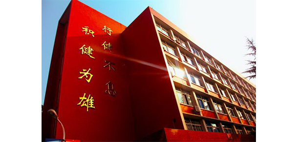2021年招生分?jǐn)?shù)