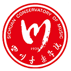 四川音樂(lè)學(xué)院-?；? /></div>
                        <div   id=