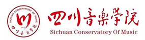 大學(xué)高校 - 招生簡(jiǎn)章 · 招生計(jì)劃 · 招生分?jǐn)?shù) - 高考志愿，大學(xué)招生，線上咨詢答疑