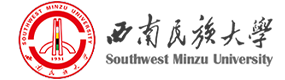 西南民族大學(xué)-校徽（標(biāo)識）