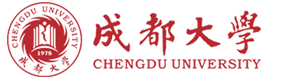 大學(xué)高校 - 招生簡(jiǎn)章 · 招生計(jì)劃 · 招生分?jǐn)?shù) - 高考志愿，大學(xué)招生，線上咨詢答疑
