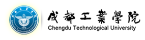 大學(xué)高校 - 招生簡(jiǎn)章 · 招生計(jì)劃 · 招生分?jǐn)?shù) - 高考志愿，大學(xué)招生，線上咨詢答疑