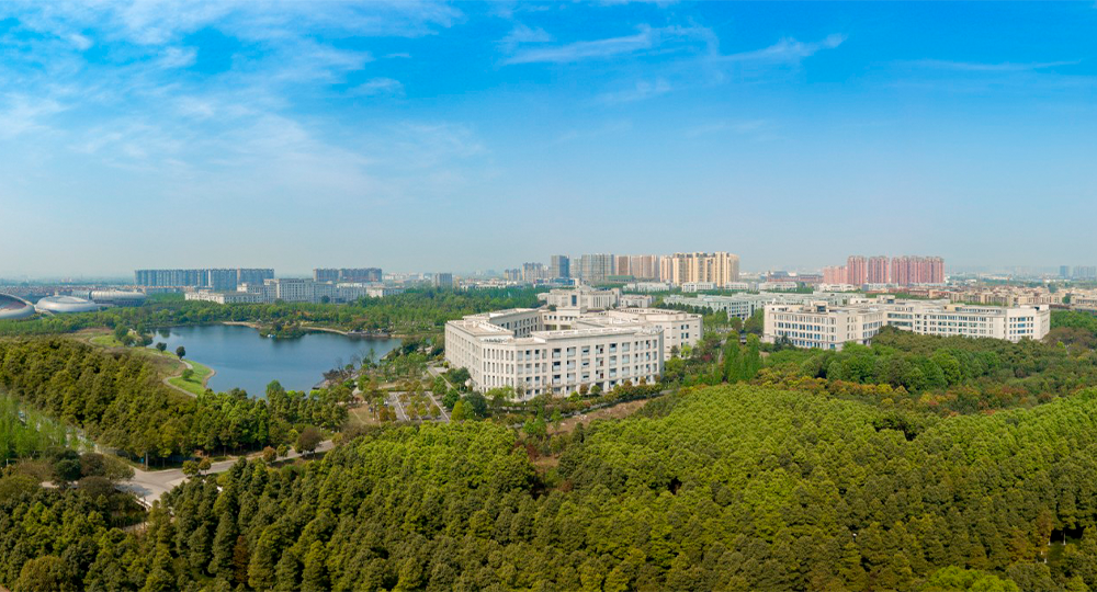 時光匆匆，歲月如歌！——珍惜自己最美好的時光，珍惜時下，放肆而不張揚的青春年華。