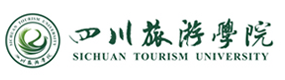 大學(xué)高校 - 招生簡(jiǎn)章 · 招生計(jì)劃 · 招生分?jǐn)?shù) - 高考志愿，大學(xué)招生，線上咨詢答疑