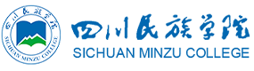 大學(xué)高校 - 招生簡章 · 招生計(jì)劃 · 招生分?jǐn)?shù) - 高考志愿，大學(xué)招生，線上咨詢答疑