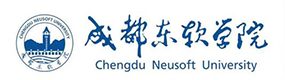 大學(xué)高校 - 招生簡章 · 招生計(jì)劃 · 招生分?jǐn)?shù) - 高考志愿，大學(xué)招生，線上咨詢答疑