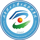 大學(xué)志 · 招生公告 · 招生簡章 · 招生計劃