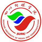 大學(xué)志 · 招生公告 · 招生簡章 · 招生計劃